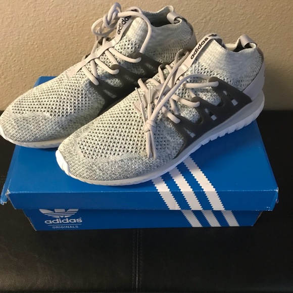adidas tubulare nova pk taglia 12 poshmark adidas tubulare nova pk taglia 12 poshmark